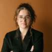 Staff avatar