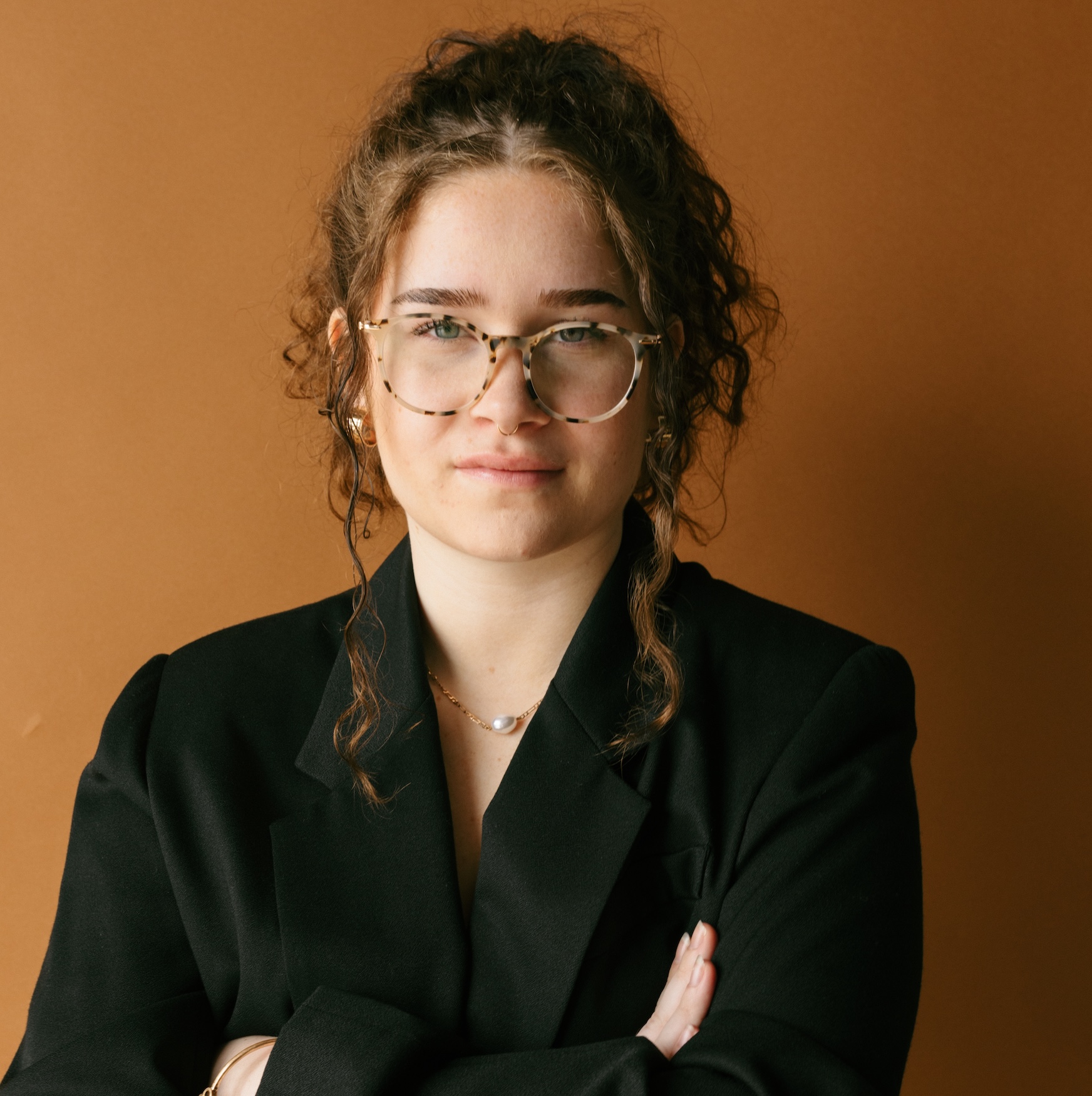 Cheyenne Emminizer